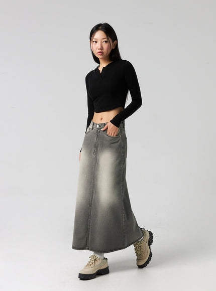 washed-denim-maxi-skirt-cg327