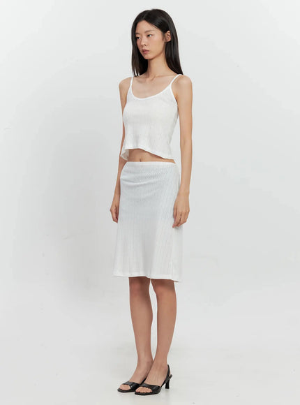 ribbed-eyelet-midi-skirt-il528