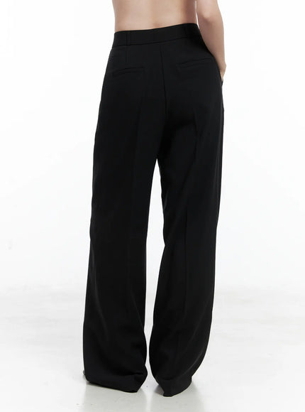 classic-pleated-wide-trousers-cn518