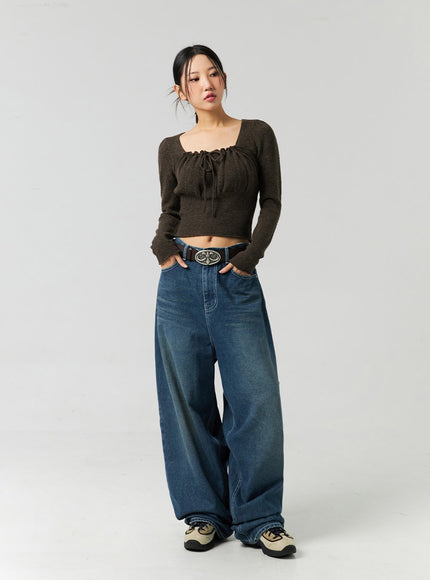 washed-cotton-wide-leg-jeans-co323