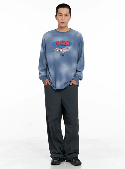 mens-racing-graphic-long-sleeve-ig529