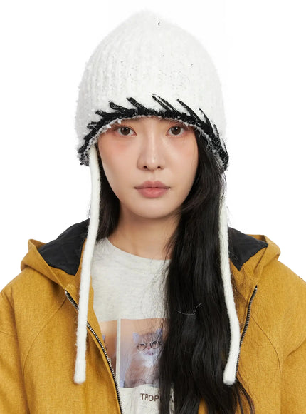 ribbed-stitch-beanie-in528