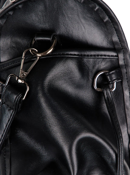 faux-leather-versatile-shoulder-bag-cy519