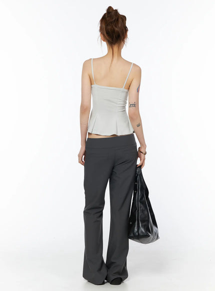 low-rise-straight-leg-pants-cy527