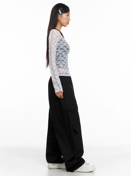 double-pocket-cargo-pants-ig527