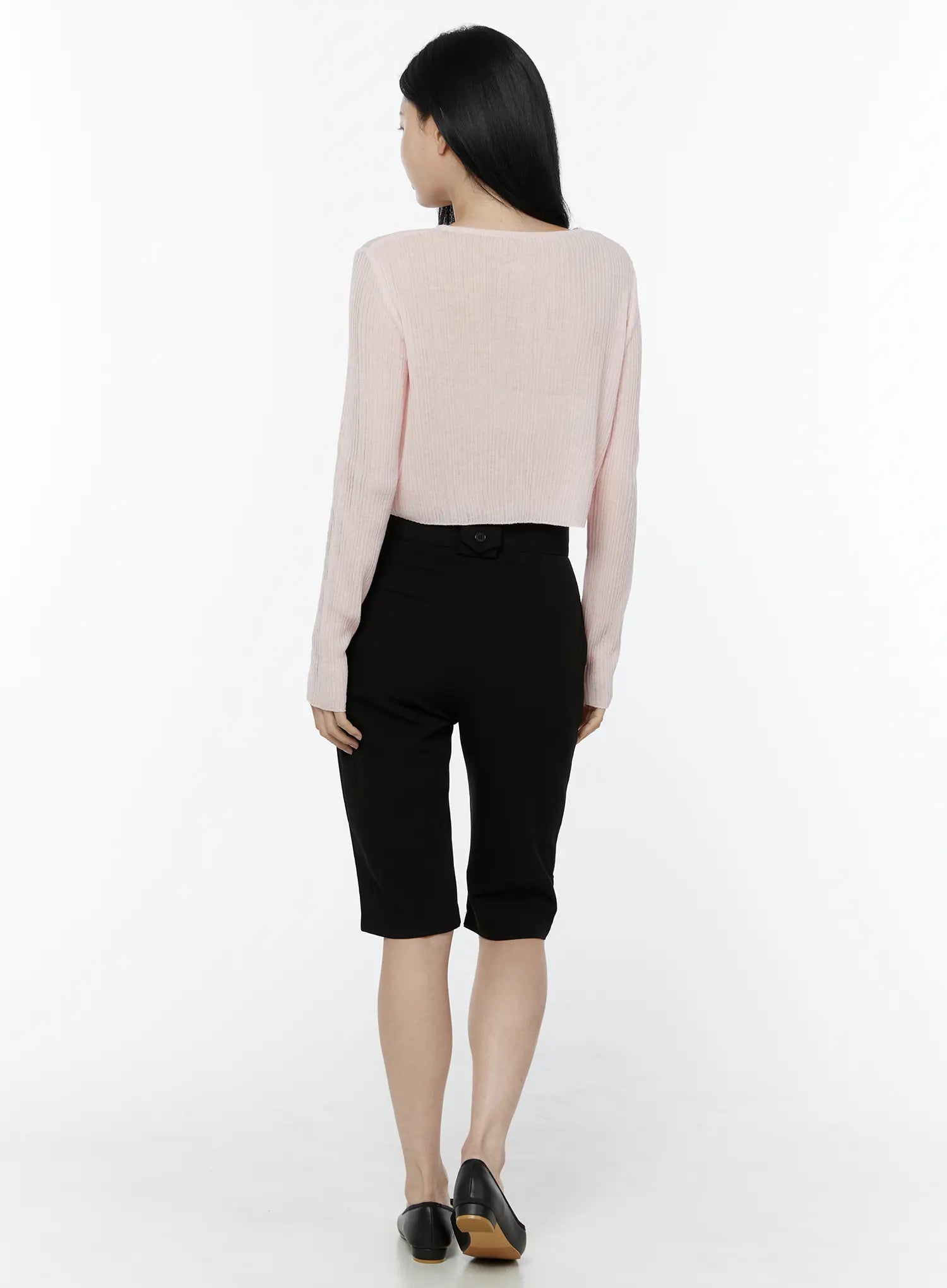 basic-cropped-cardigan-iu505