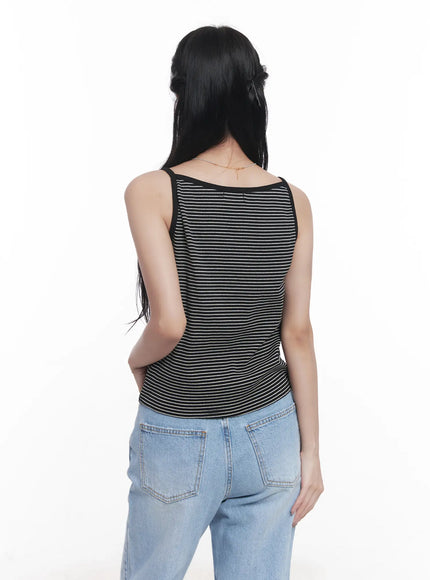 striped-cami-top-cu525