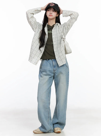 graphic-print-crewneck-t-shirt-cm527