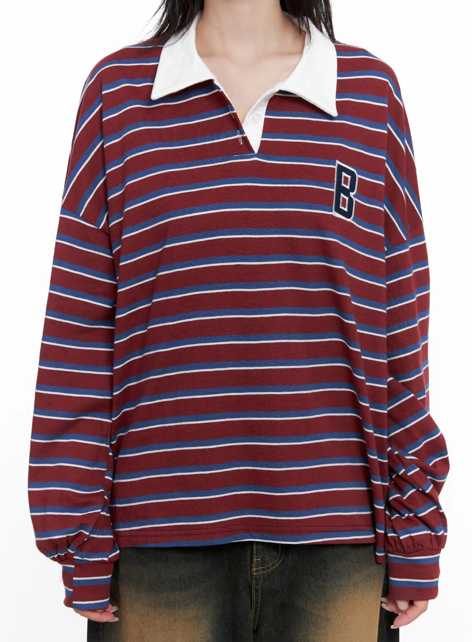 striped-polo-long-sleeve-shirt-cs526