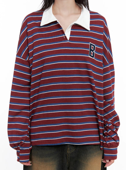 striped-polo-long-sleeve-shirt-cs526