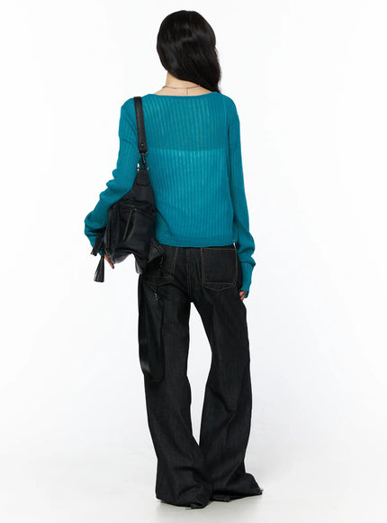 pat-non-fade-wide-leg-jeans-cu511