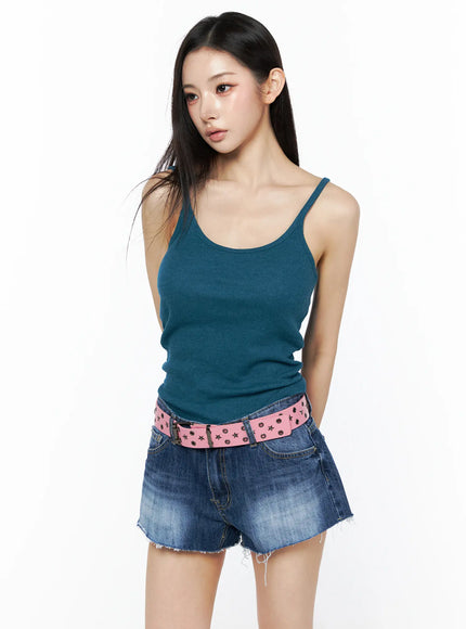 basic-ribbed-sleeveless-top-cu511