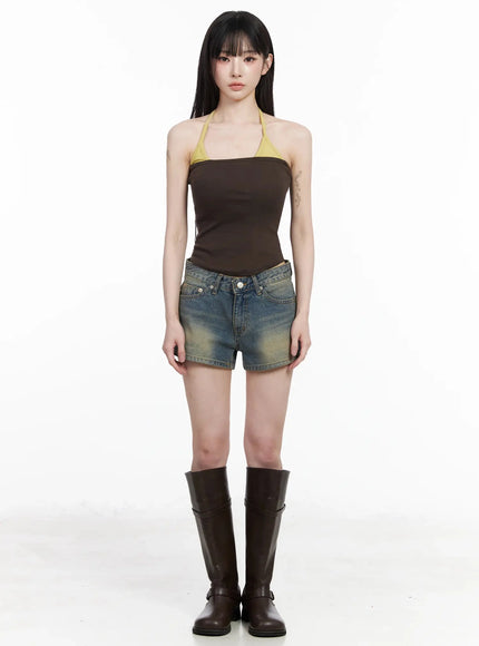 low-rise-denim-shorts-iy511