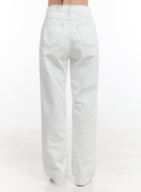 stitched-straight-cotton-pants-og429