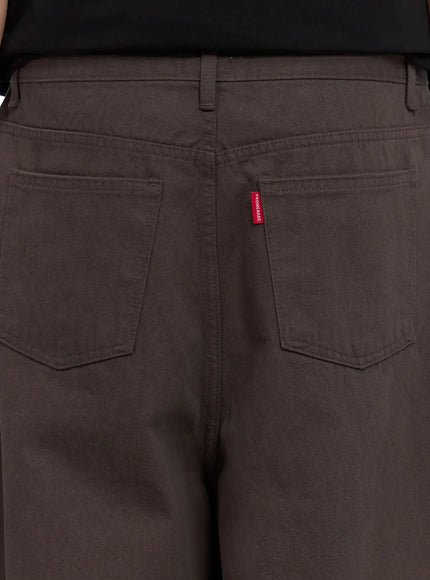 mens-baggy-wide-fit-pants-il516