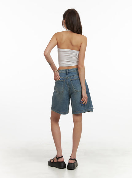 unbalanced-destroyed-hem-bermuda-jorts-cy423