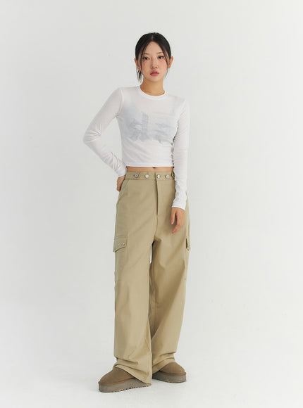 high-rise-cotton-cargo-pants-co306