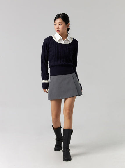 classic-cable-knit-sweater-cg329