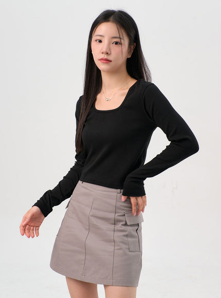 u-neck-long-sleeve-top-os302