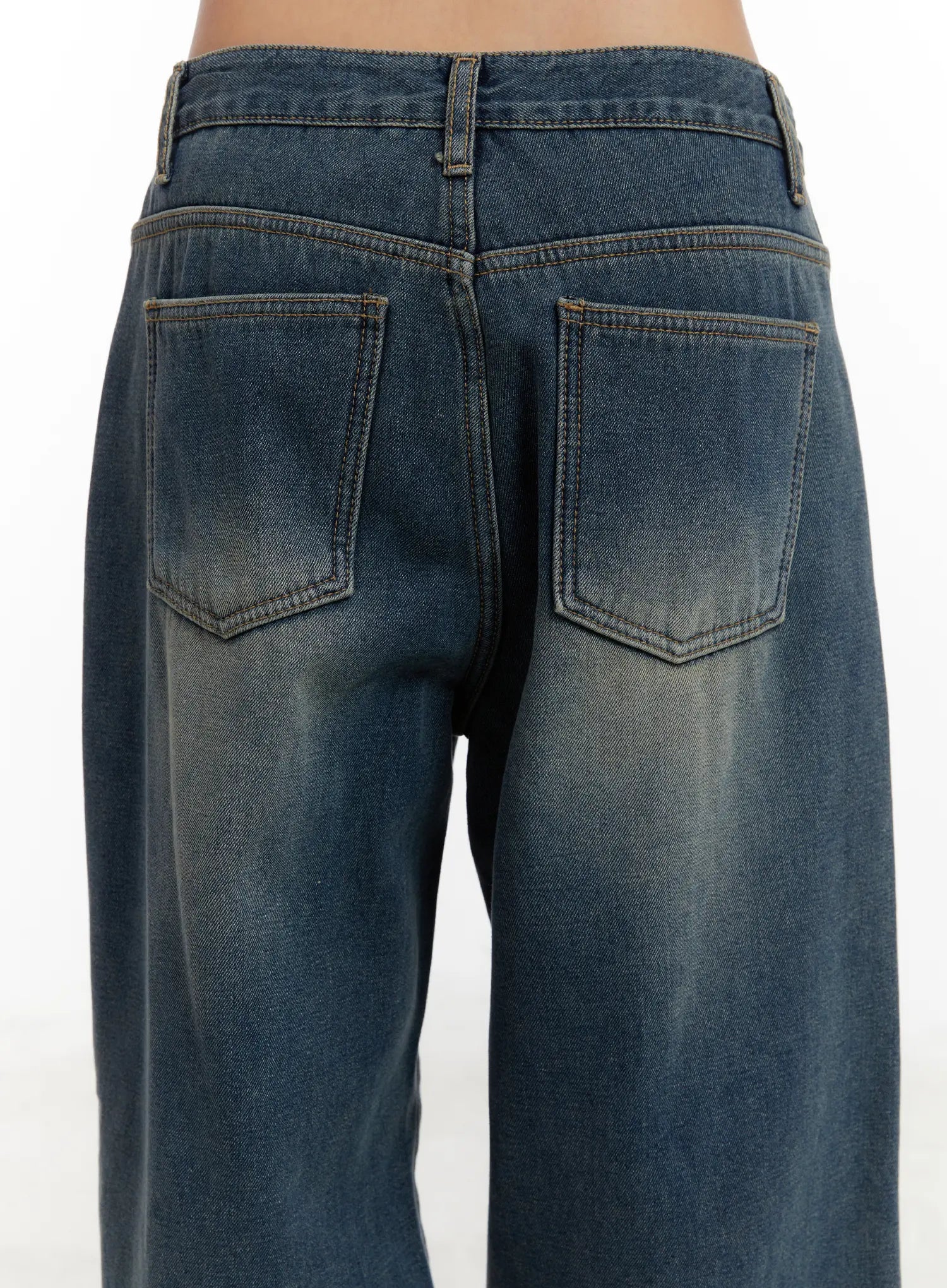 oaklee-vintage-fleece-wide-leg-jeans-cd515