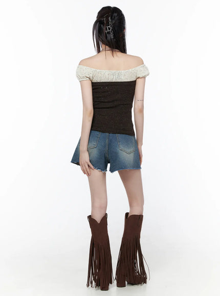 distressed-high-waist-denim-shorts-cu519
