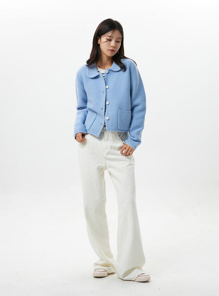 cotton-wide-fit-pants-os321