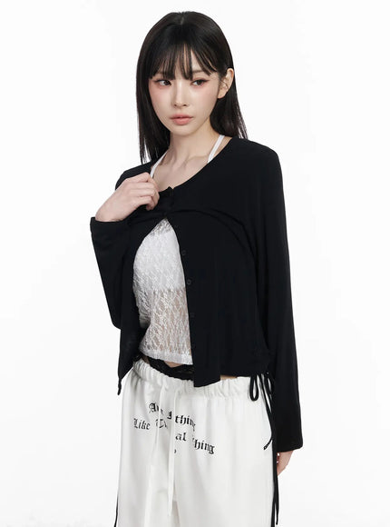 lightweight-relaxed-fit-cardigan-iu509