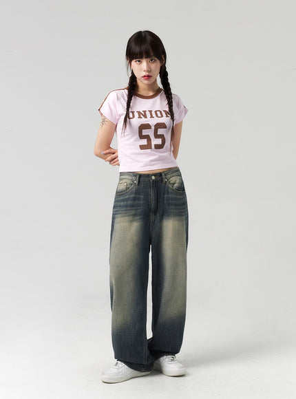 baggy-dark-wash-jeans-cl314