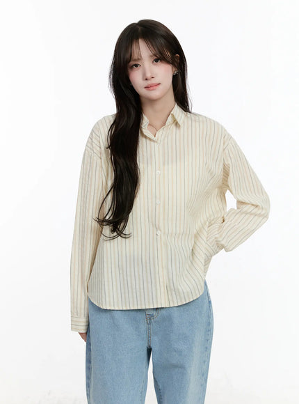 striped-casual-long-sleeve-shirt-cm510