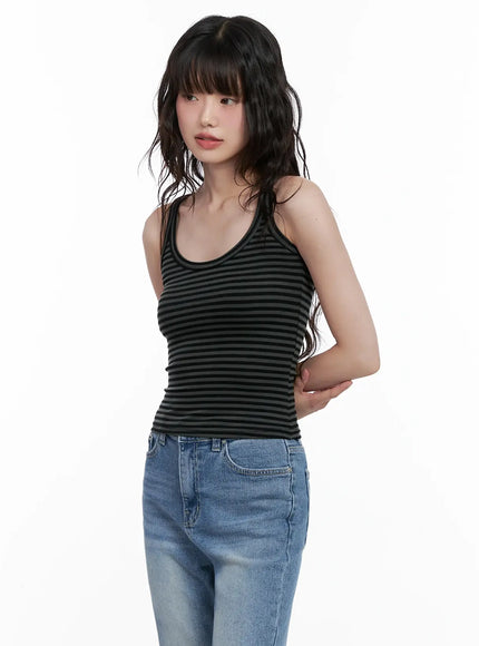 striped-u-neck-tank-top-il528
