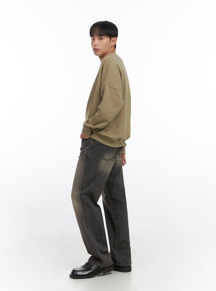 mens-washed-wide-leg-jeans-io420