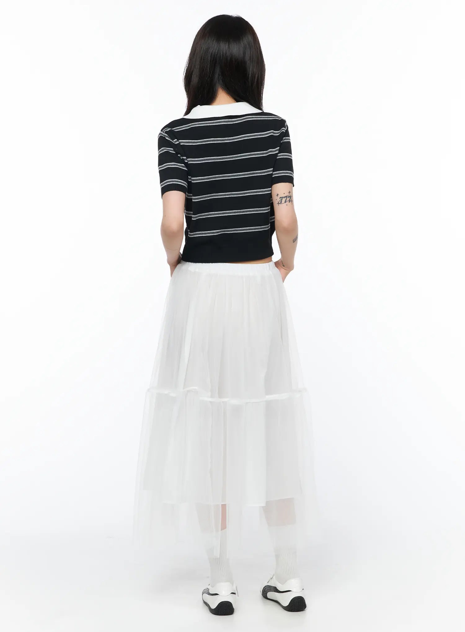 sheer-tiered-tulle-maxi-skirt-ca527