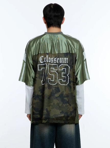 mens-camo-short-sleeve-tee-ig519