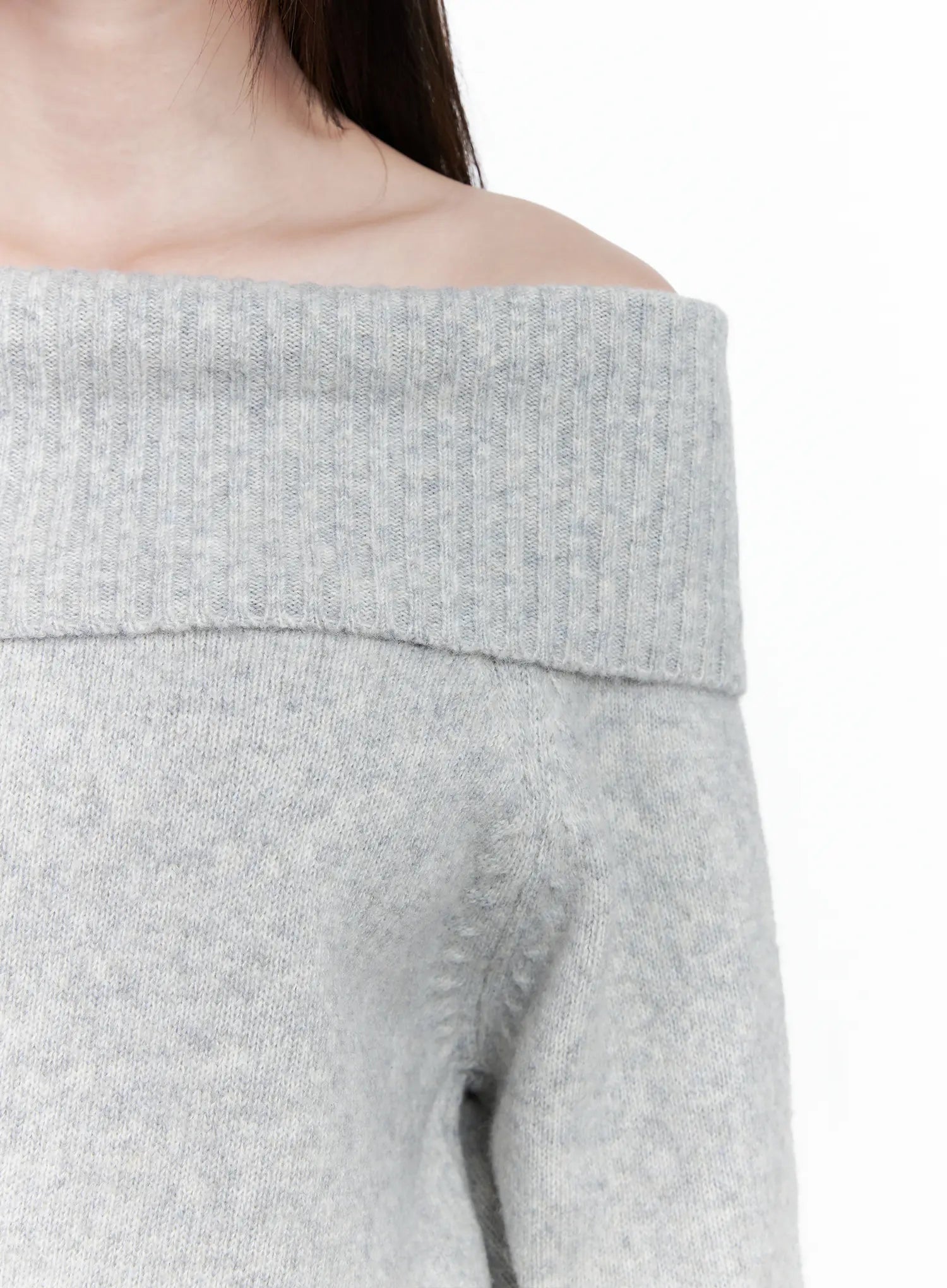 off-shoulder-knit-long-sleeve-top-co506