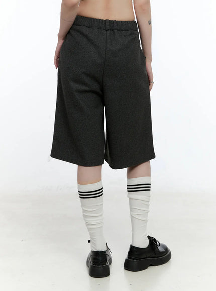 high-waist-tailored-shorts-cn517