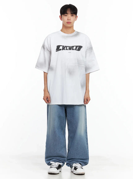 mens-vintage-baggy-jeans-il516