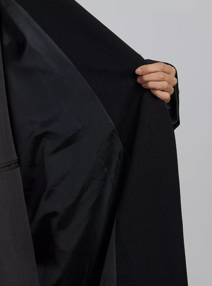 tailored-trench-coat-id516