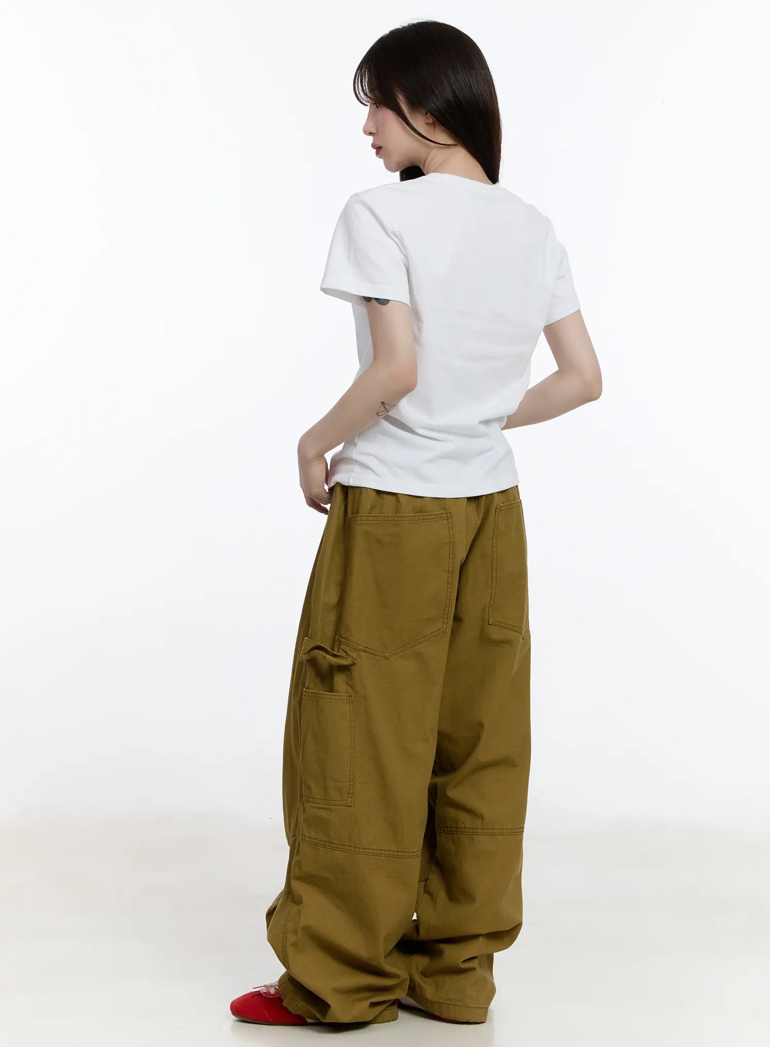 relaxed-fit-baggy-carpenter-pants-ca501
