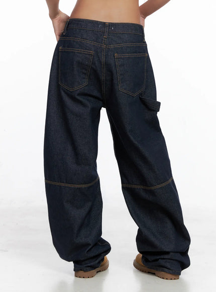 relaxed-fit-dark-denim-jeans-cs522