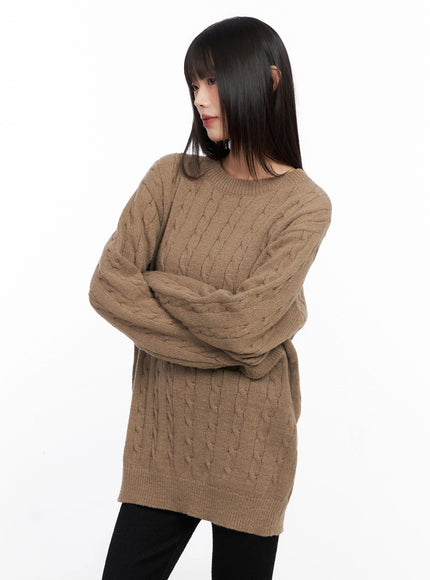 oversized-cable-knit-sweater-in503