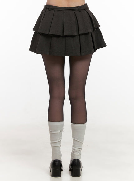 ribbon-pleated-mini-skirt-od417