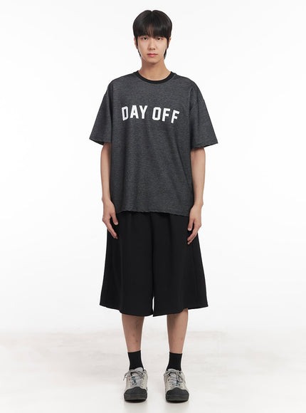 mens-comfy-wide-fit-sweatshorts-ia511