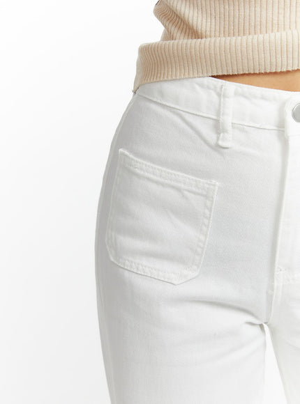 solid-cotton-pocket-pants-of416