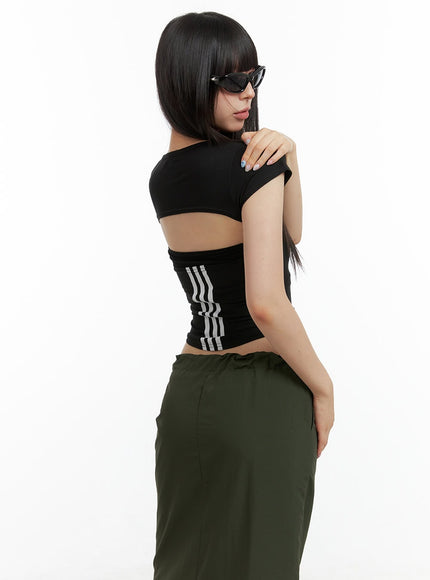 back-cut-out-crop-top-cl422