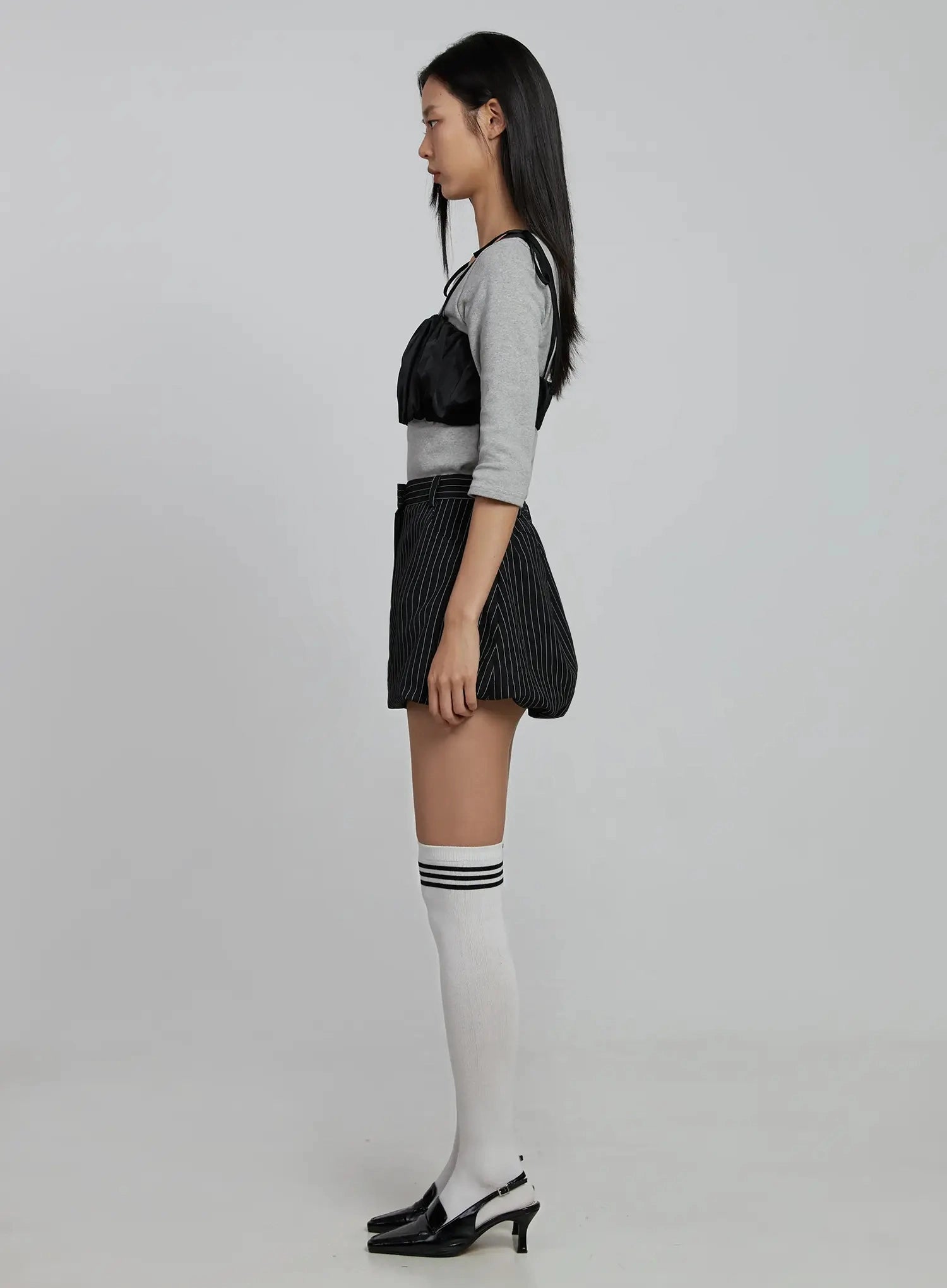 striped-bubble-mini-skirt-im520