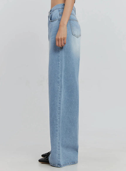 ramos-washed-wide-leg-jeans-is516