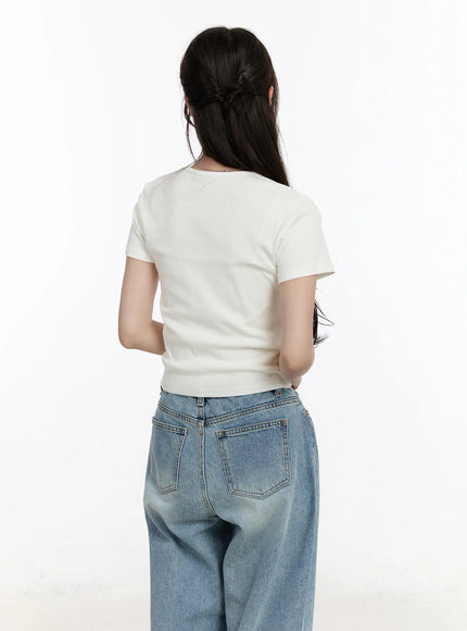 basic-u-neck-short-sleeve-tee-cm505