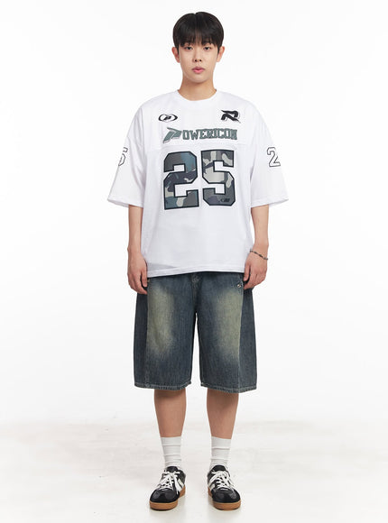 mens-camo-mesh-jersey-t-shirt-ia525