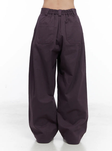 oversized-pintuck-wide-cotton-pants-cn514