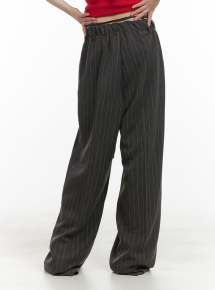 pintuck-stripe-wide-trousers-ca418